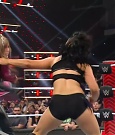 Filename=WWE01265.jpg
Filesize=226KiB
Dimensions=1280x720
Date added=May 07, 2024 WWE01265.jpg