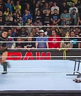 Filename=WWE01266.jpg
Filesize=296KiB
Dimensions=1280x720
Date added=May 07, 2024 WWE01266.jpg