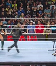 Filename=WWE01268.jpg
Filesize=302KiB
Dimensions=1280x720
Date added=May 07, 2024 WWE01268.jpg