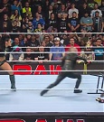 Filename=WWE01269.jpg
Filesize=303KiB
Dimensions=1280x720
Date added=May 07, 2024 WWE01269.jpg