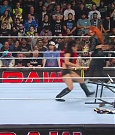 Filename=WWE01271.jpg
Filesize=294KiB
Dimensions=1280x720
Date added=May 07, 2024 WWE01271.jpg