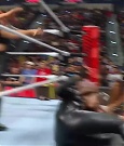 Filename=WWE01272.jpg
Filesize=187KiB
Dimensions=1280x720
Date added=May 07, 2024 WWE01272.jpg