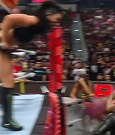 Filename=WWE01273.jpg
Filesize=197KiB
Dimensions=1280x720
Date added=May 07, 2024 WWE01273.jpg