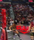 Filename=WWE01274.jpg
Filesize=210KiB
Dimensions=1280x720
Date added=May 07, 2024 WWE01274.jpg