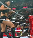 Filename=WWE01275.jpg
Filesize=214KiB
Dimensions=1280x720
Date added=May 07, 2024 WWE01275.jpg