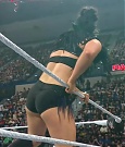 Filename=WWE01277.jpg
Filesize=212KiB
Dimensions=1280x720
Date added=May 07, 2024 WWE01277.jpg