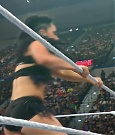 Filename=WWE01278.jpg
Filesize=196KiB
Dimensions=1280x720
Date added=May 07, 2024 WWE01278.jpg