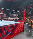 Filename=WWE01279.jpg
Filesize=292KiB
Dimensions=1280x720
Date added=May 07, 2024 WWE01279.jpg
