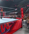 Filename=WWE01280.jpg
Filesize=309KiB
Dimensions=1280x720
Date added=May 07, 2024 WWE01280.jpg
