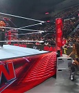 Filename=WWE01281.jpg
Filesize=309KiB
Dimensions=1280x720
Date added=May 07, 2024 WWE01281.jpg