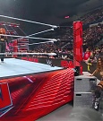 Filename=WWE01282.jpg
Filesize=317KiB
Dimensions=1280x720
Date added=May 07, 2024 WWE01282.jpg
