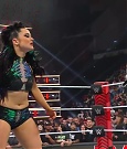 Filename=WWE01283.jpg
Filesize=256KiB
Dimensions=1280x720
Date added=May 07, 2024 WWE01283.jpg