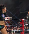 Filename=WWE01284.jpg
Filesize=261KiB
Dimensions=1280x720
Date added=May 07, 2024 WWE01284.jpg