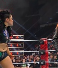 Filename=WWE01285.jpg
Filesize=262KiB
Dimensions=1280x720
Date added=May 07, 2024 WWE01285.jpg