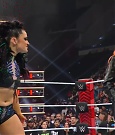 Filename=WWE01286.jpg
Filesize=253KiB
Dimensions=1280x720
Date added=May 07, 2024 WWE01286.jpg