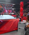 Filename=WWE01287.jpg
Filesize=328KiB
Dimensions=1280x720
Date added=May 07, 2024 WWE01287.jpg