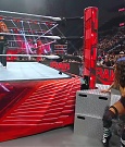 Filename=WWE01288.jpg
Filesize=336KiB
Dimensions=1280x720
Date added=May 07, 2024 WWE01288.jpg