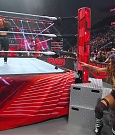 Filename=WWE01289.jpg
Filesize=342KiB
Dimensions=1280x720
Date added=May 07, 2024 WWE01289.jpg