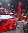 Filename=WWE01290.jpg
Filesize=323KiB
Dimensions=1280x720
Date added=May 07, 2024 WWE01290.jpg