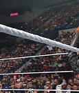 Filename=WWE01291.jpg
Filesize=245KiB
Dimensions=1280x720
Date added=May 07, 2024 WWE01291.jpg