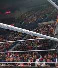 Filename=WWE01292.jpg
Filesize=273KiB
Dimensions=1280x720
Date added=May 07, 2024 WWE01292.jpg