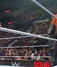 Filename=WWE01293.jpg
Filesize=297KiB
Dimensions=1280x720
Date added=May 07, 2024 WWE01293.jpg