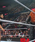 Filename=WWE01294.jpg
Filesize=298KiB
Dimensions=1280x720
Date added=May 07, 2024 WWE01294.jpg