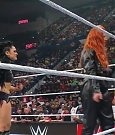 Filename=WWE01295.jpg
Filesize=275KiB
Dimensions=1280x720
Date added=May 07, 2024 WWE01295.jpg
