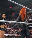 Filename=WWE01296.jpg
Filesize=270KiB
Dimensions=1280x720
Date added=May 07, 2024 WWE01296.jpg