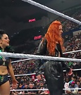 Filename=WWE01297.jpg
Filesize=273KiB
Dimensions=1280x720
Date added=May 07, 2024 WWE01297.jpg