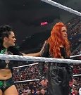Filename=WWE01298.jpg
Filesize=247KiB
Dimensions=1280x720
Date added=May 07, 2024 WWE01298.jpg