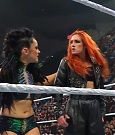 Filename=WWE01299.jpg
Filesize=240KiB
Dimensions=1280x720
Date added=May 07, 2024 WWE01299.jpg