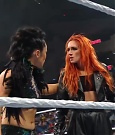 Filename=WWE01300.jpg
Filesize=213KiB
Dimensions=1280x720
Date added=May 07, 2024 WWE01300.jpg