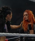Filename=WWE01301.jpg
Filesize=143KiB
Dimensions=1280x720
Date added=May 07, 2024 WWE01301.jpg