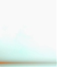 May_13th_24_mp41290.jpg