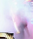 May_13th_24_mp41291.jpg