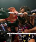May_13th_24_mp41501.jpg