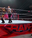 May_13th_24_mp41502.jpg