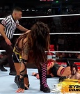 May_13th_24_mp41614.jpg