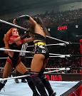 May_13th_24_mp41652.jpg