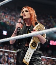 Filename=052_RAW_05202024GD_48324--0ba253d8813250301d3a74ca38075d1f.jpg
Filesize=315KiB
Dimensions=1200x1200
Date added=May 21, 2024 052_RAW_05202024GD_48324--0ba253d8813250301d3a74ca38075d1f.jpg