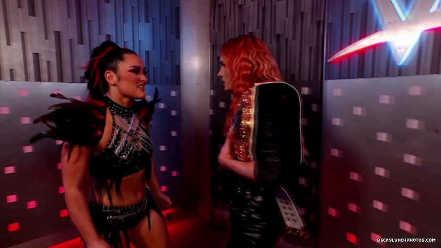 WWE01101.jpg