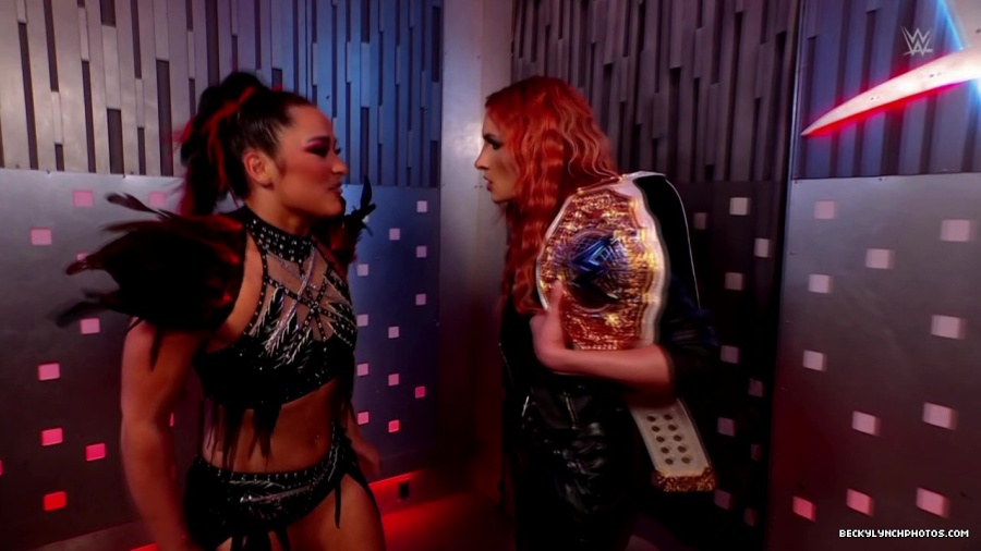 WWE01102.jpg