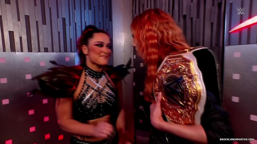 WWE01104.jpg