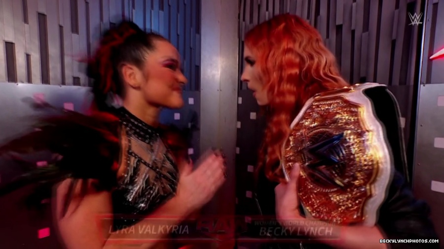 WWE01106.jpg
