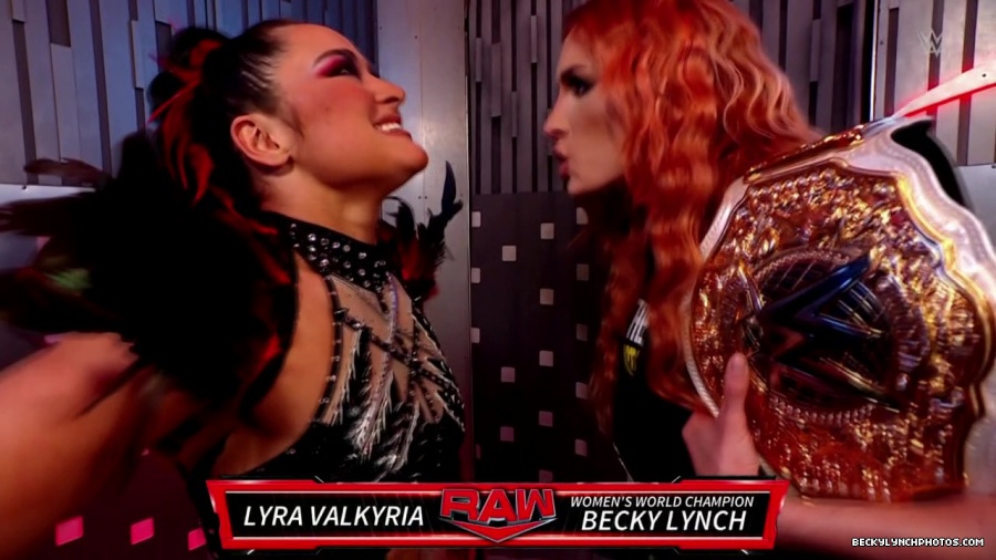 WWE01109.jpg