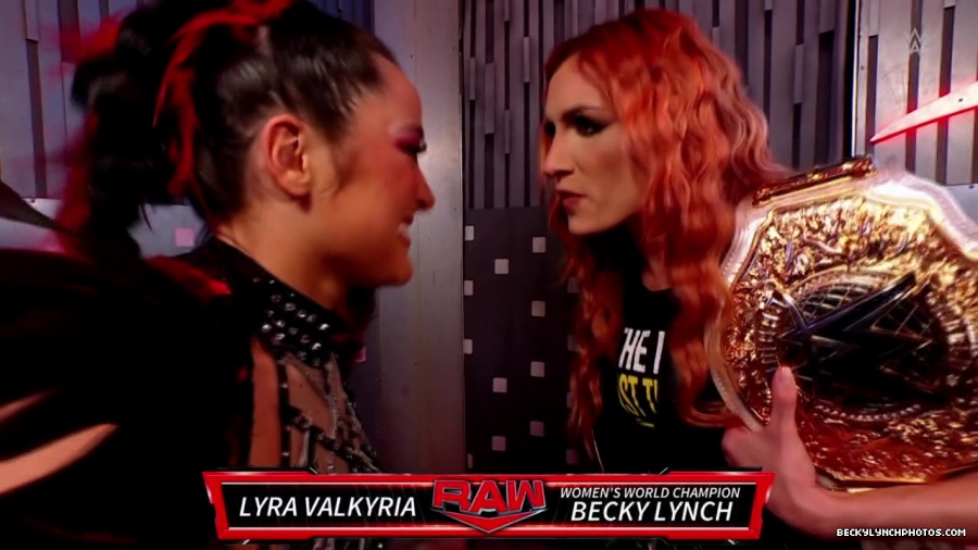 WWE01113.jpg
