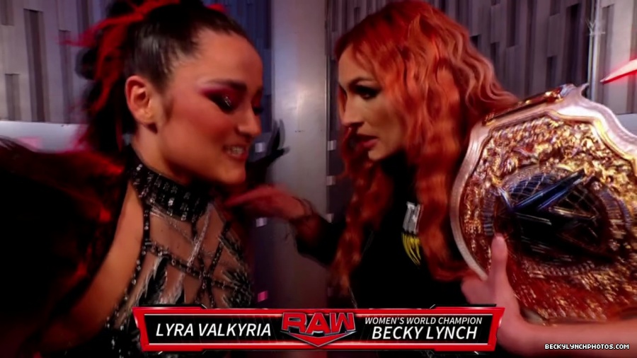 WWE01115.jpg