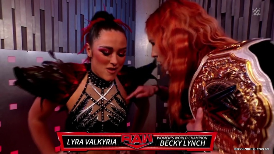WWE01117.jpg