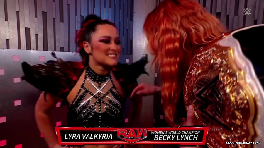 WWE01118.jpg